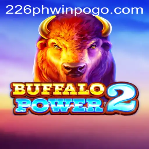 BuffaloPower2: An In-Depth Look at the Latest Sensation in Gaming