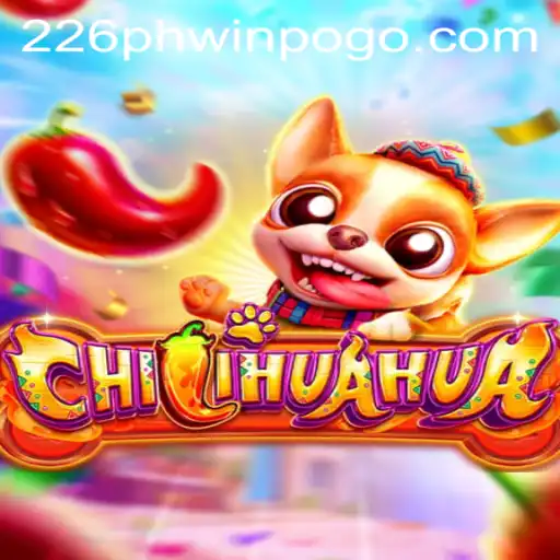 Exploring the Vibrant World of CHILIHUAHUA: A Unique Gaming Experience