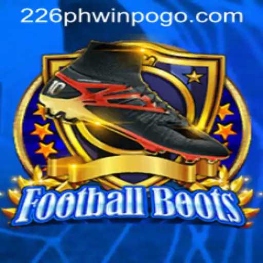 FootballBoots: Mastering the Art of Play with 226phwin