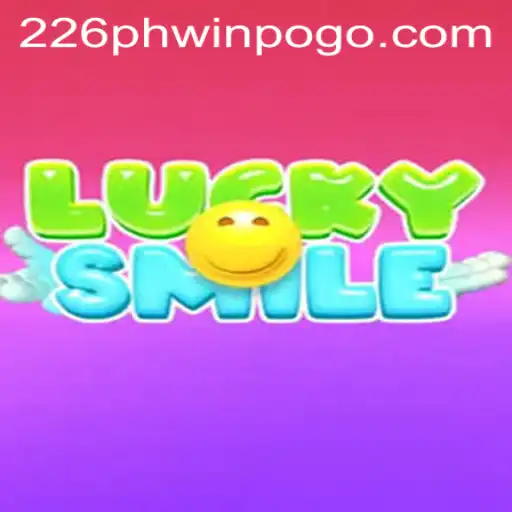 Discover the Excitement of LuckySmile: A Revolutionary Game Experience