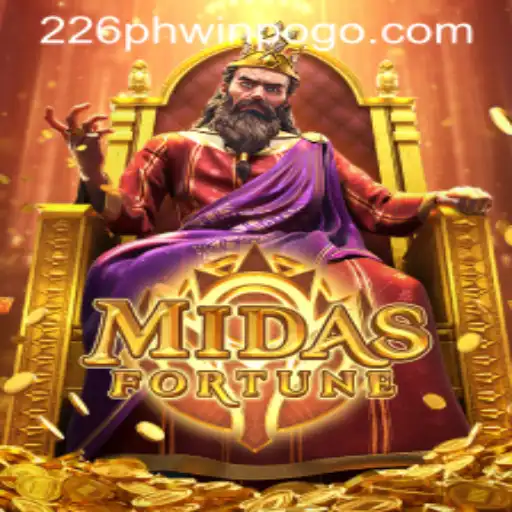 MidasFortune: Unveiling the Myths and Mechanics of the 226phwin Phenomenon