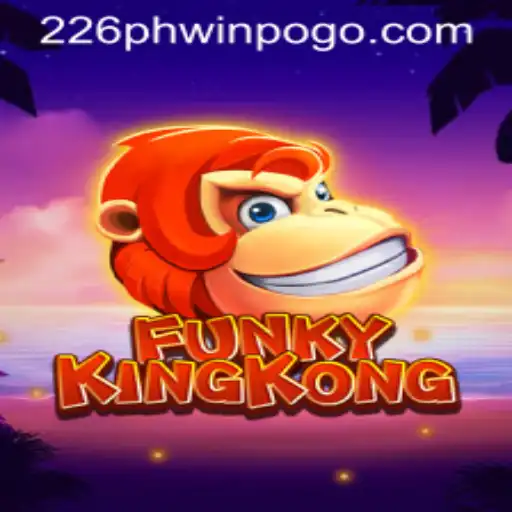 Exploring the World of FunkyKingKong: A Thrilling Interactive Adventure
