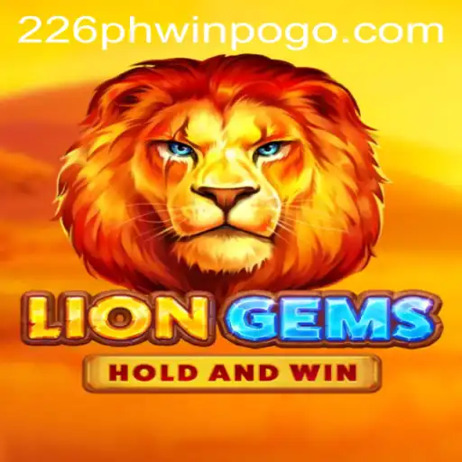 Discover the Exciting World of LionGems: An Engaging Gaming Experience