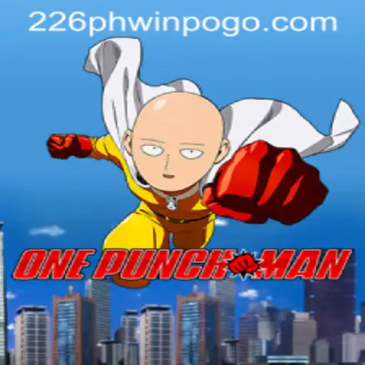OnePunchMan: An Immersive Gaming Experience