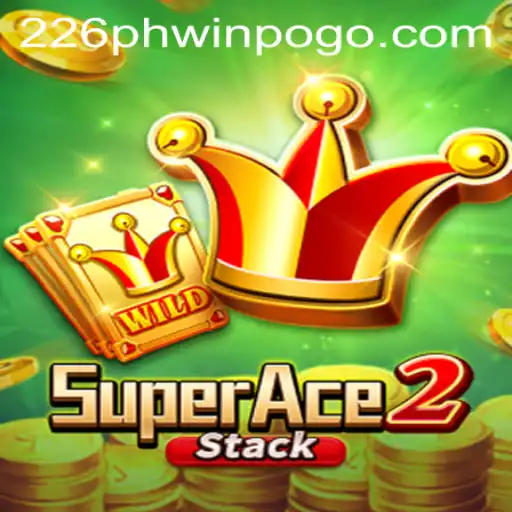 Discovering SuperAce2: The Ultimate Gaming Experience with 226phwin