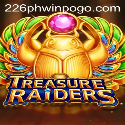 Unveiling the Captivating World of TREASURERAIDERS: A Deep Dive into Gameplay, Features, and Rules