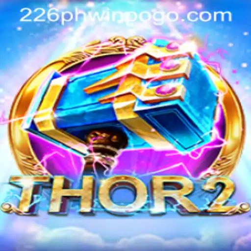 Dive into the Thrilling World of Thor2 with 226phwin