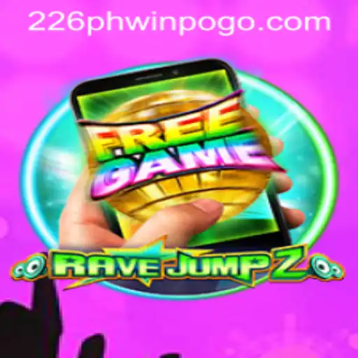 RaveJump2M: A Thrilling Expedition Into the Futuristic World of Gaming