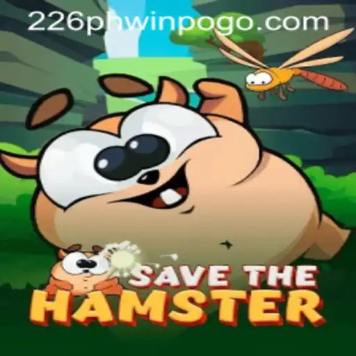 The World of SavetheHamster: A Game of Strategy and Compassion