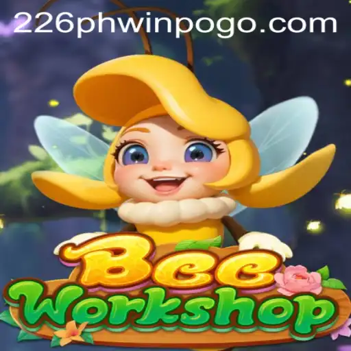 Exploring the Buzz: An In-Depth Look at BeeWorkshop and Its Engaging Gameplay