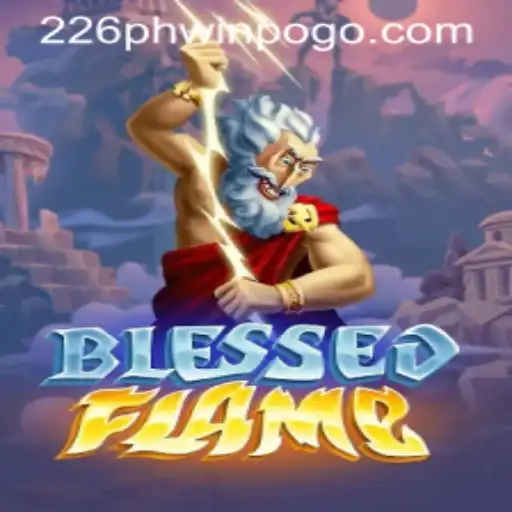 Exploring Blessings and Challenges in BlessedFlame