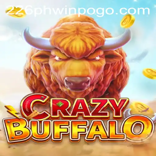 Exploring the Thrilling World of CRAZYBUFFALO: The Game of Strategy and Fun