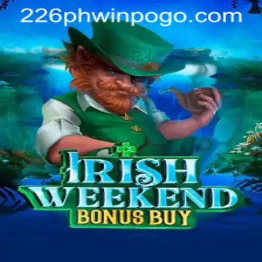 Exploring the Enchanting World of IrishWeekendBonusBuy: A Comprehensive Guide