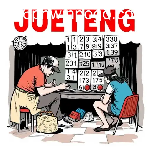 The Complex World of Jueteng and the Rise of 226phwin