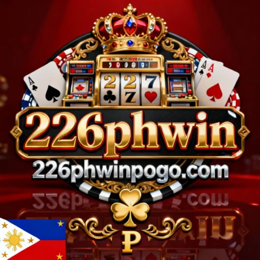 226phwin