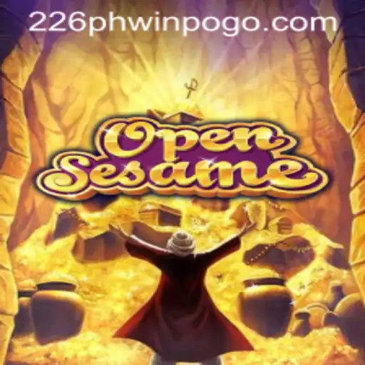 Exploring OpenSesame: The New Gaming Sensation