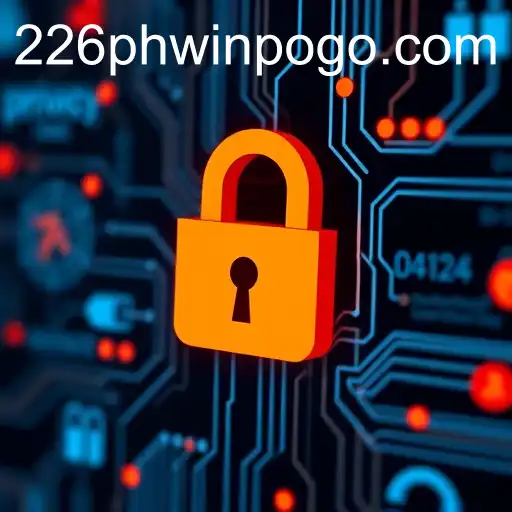 Understanding the Importance of Privacy Policies and the Role of 226phwin
