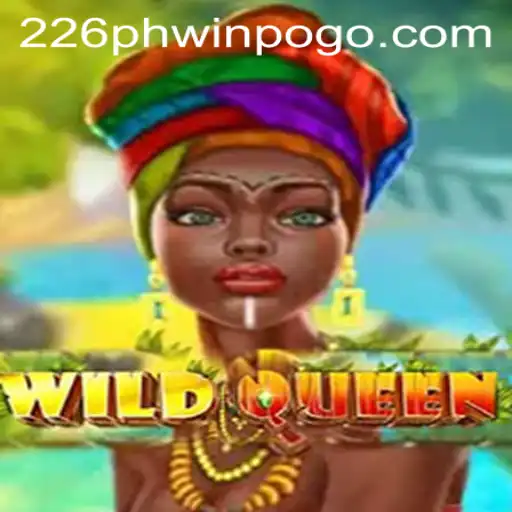 Discover the Thrilling Game of WildQueen and the Intriguing Keyword 226phwin