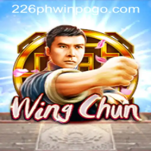 Exploring the Martial Arts Adventure: WingChun and the 226phwin Phenomenon